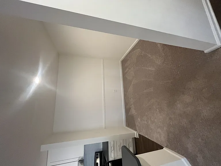 Wesley Place Apartments at Lawrenceville — Photo 163
