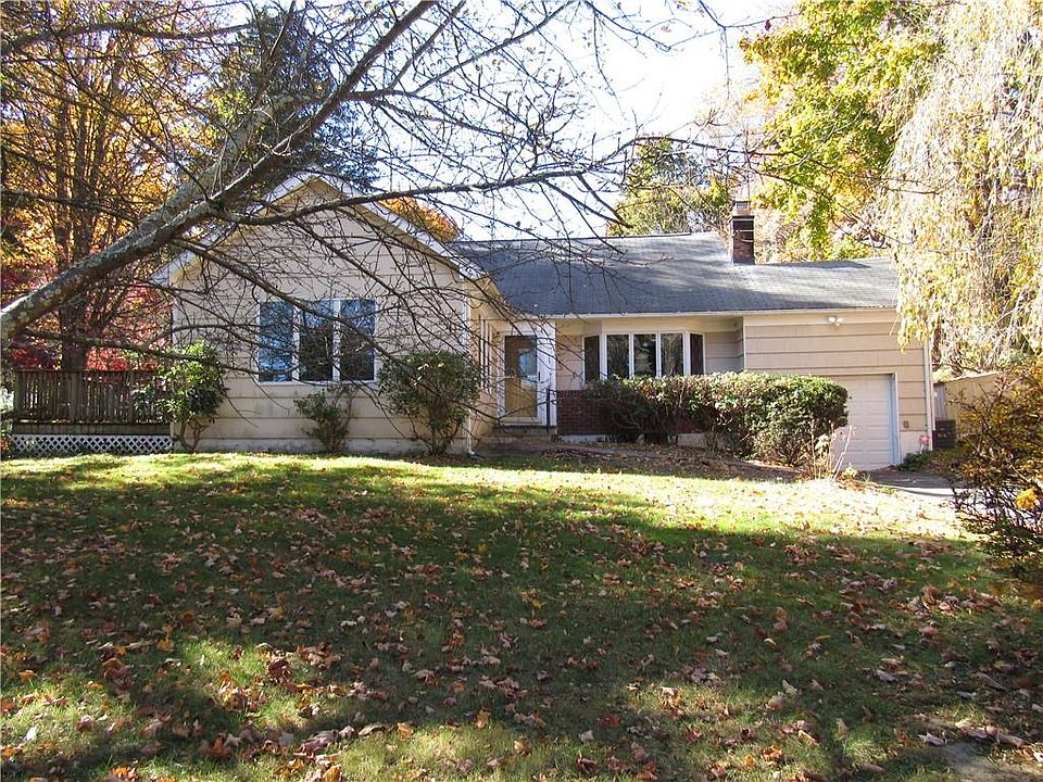 1st image of 2817 Old Yorktown Road