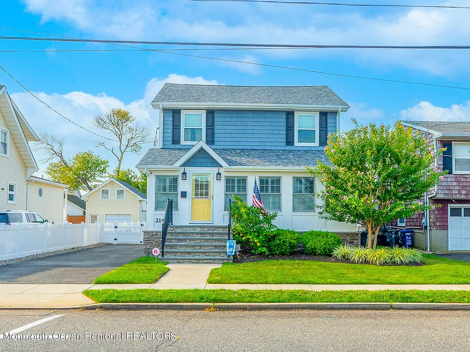 214 Atlantic Ave