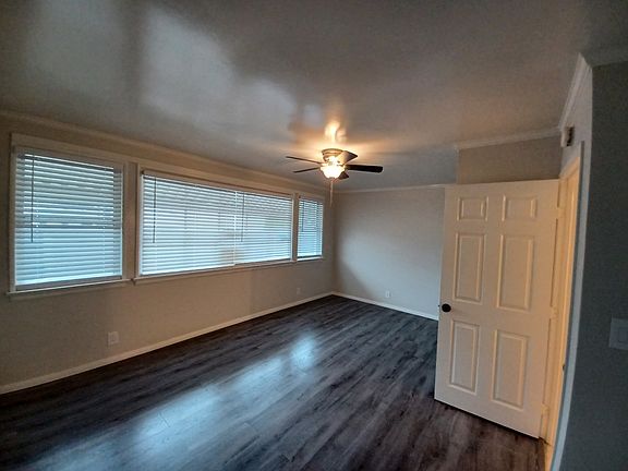 5th image of 7641 Bright Ave House H