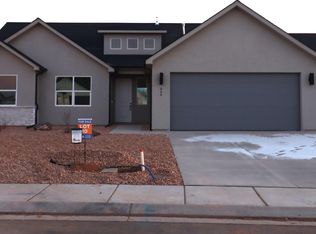 866 E Winchester Dr #10, Cedar City, UT 84721