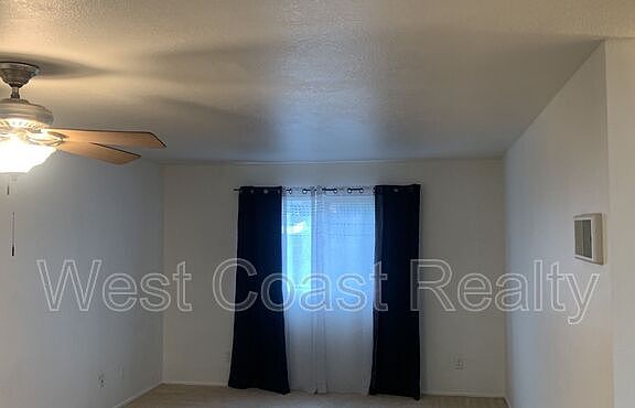 3rd image of 6434 Akins Ave Unit 514