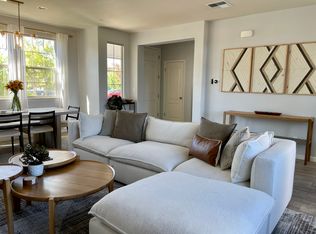 2415 Orleans St, Santa Rosa, CA 95403