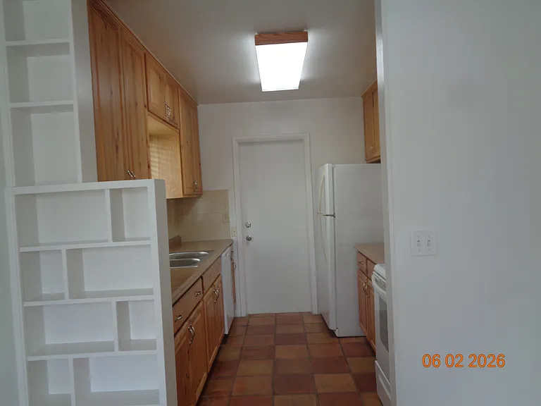 115 Hendricks Isle — Photo 18