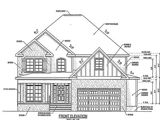 1st image of 4000 Stowe Dr