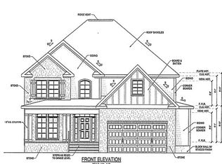 4000 Stowe Dr, Grovetown, GA 30813
