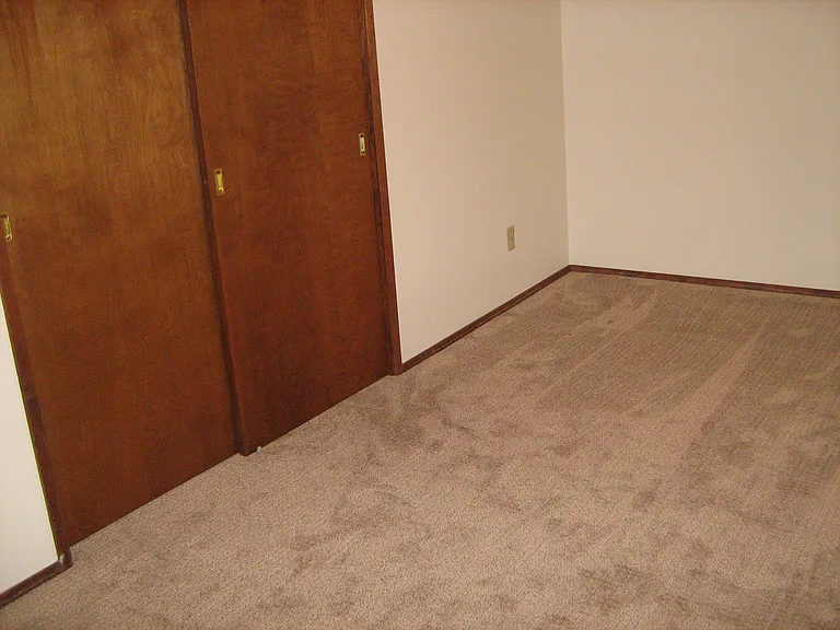 11002 Butte Dr SW — Photo 14
