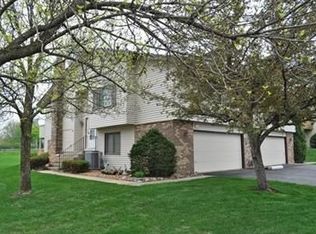 11217 Vessey Ave S, Bloomington, MN 55437