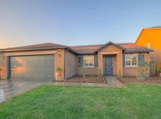 5805 E Balch Ave, Fresno, CA 93727