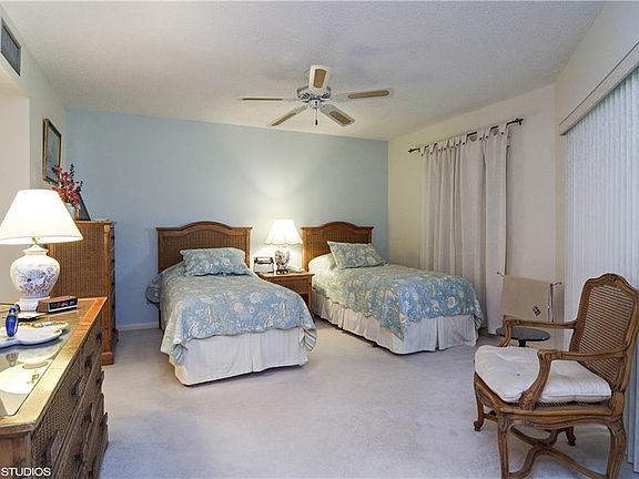 5th image of 6001 SE Martinique Dr #14-103
