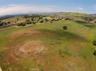 54454 Bradley Lockwood Rd, Bradley, CA 93426