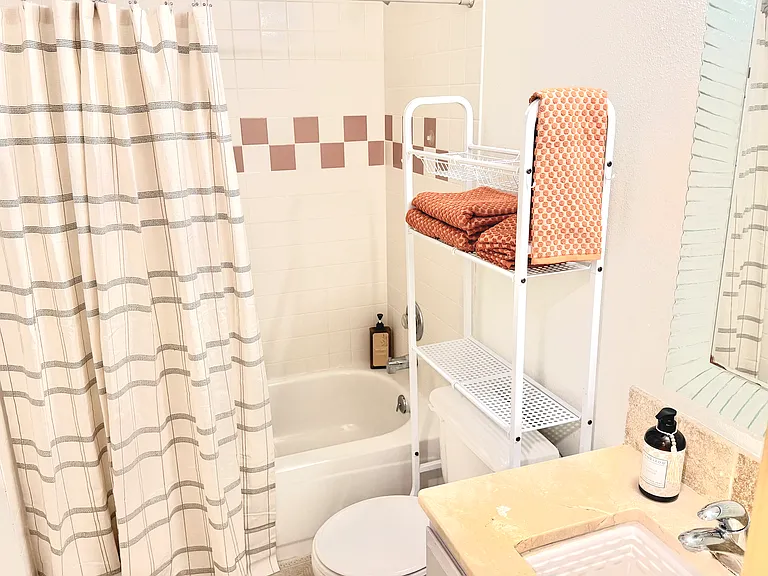 307 S Cannon St #2 — Photo 9