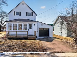 73 Gallagher St, Shediac, NB E4P 1S6