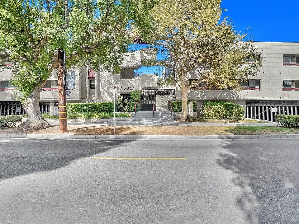 15051 Moorpark St APT 213, Sherman Oaks, CA 91403 Zillow