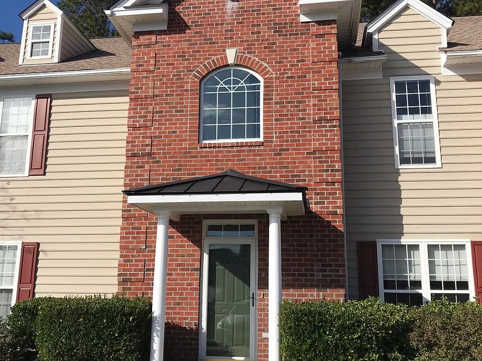 1st image of 1532 Deene Park Cir