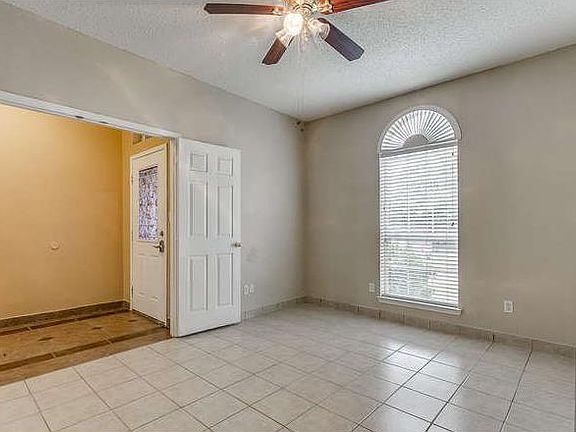 5th image of 8401 Miami Springs Dr
