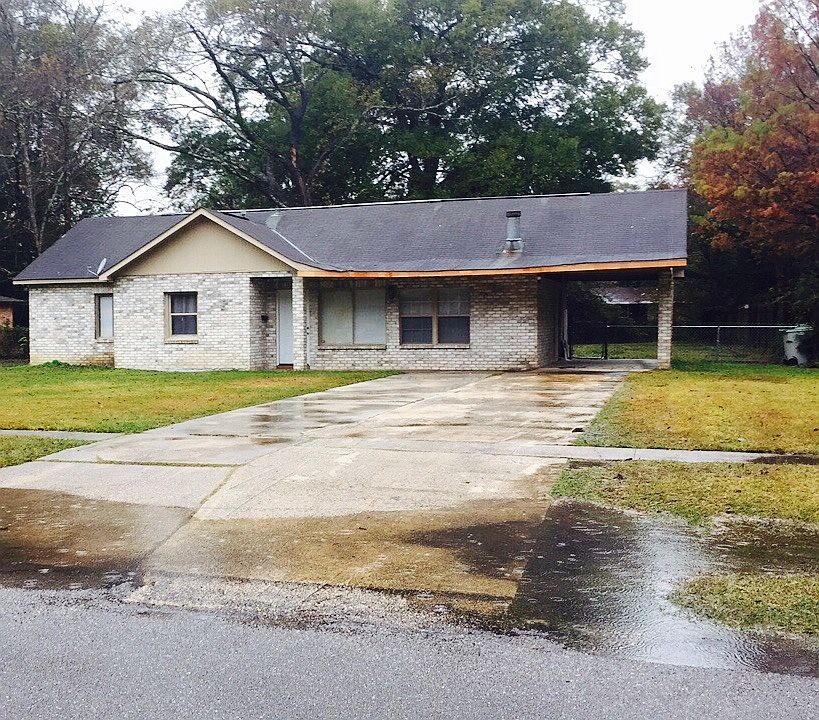 1st image of 2621 South St