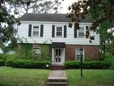 6646 Park Ln, Houston, TX, 77023