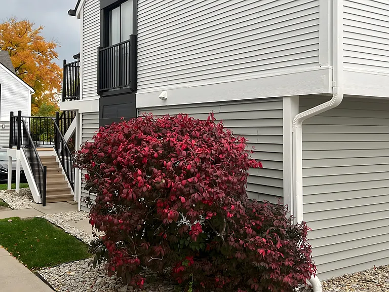 Sonesta Apartment Homes — Photo 24