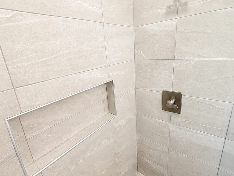 5876 Copeland Rd — Photo 11