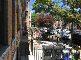 1727 Bleecker St APT 2R, Ridgewood, NY 11385