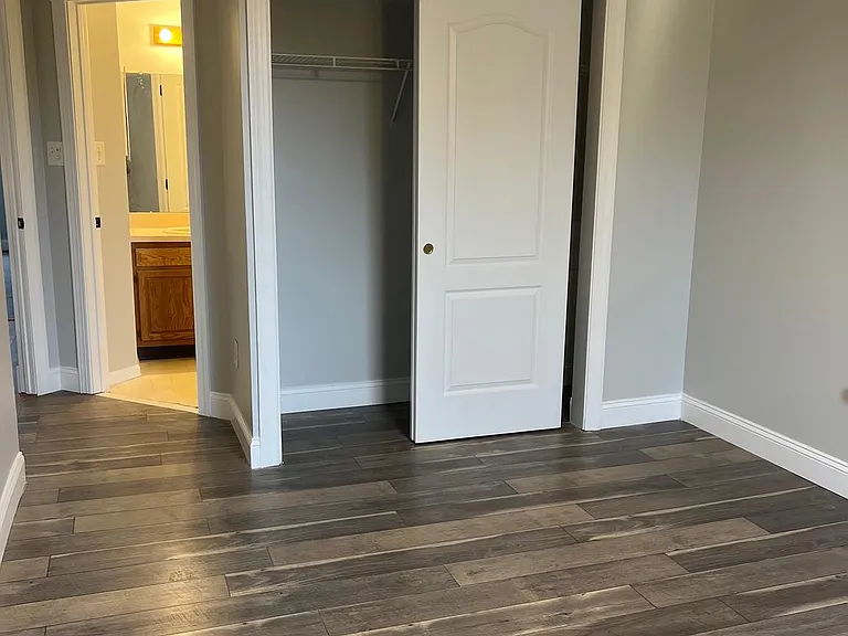 122 Wilson Ln — Photo 11