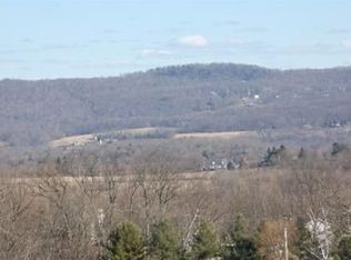 36 Turner Rd, Wantage, NJ 07461