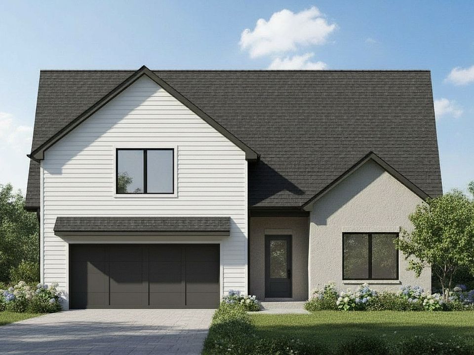 1st image of 368 Kildeer Dr Lot 243