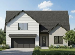 368 Kildeer Dr LOT 243, Clarksville, TN 37040