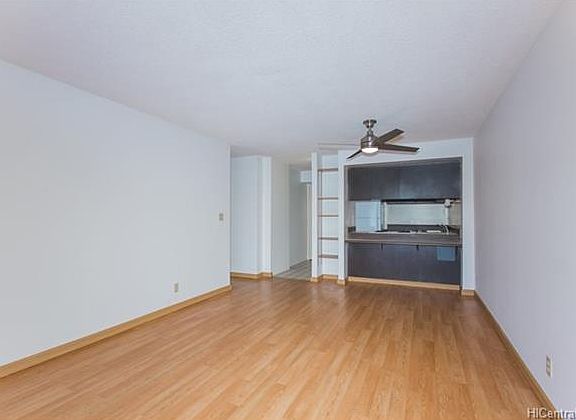 4th image of 3138 Waialae Ave APT 1111