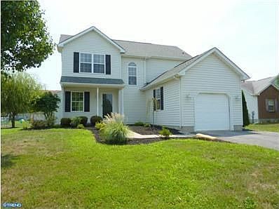1st image of 480 W Harvest Ln