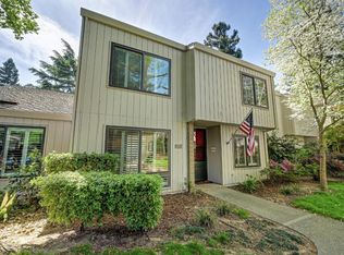 1257 Vanderbilt Way, Sacramento, CA 95825