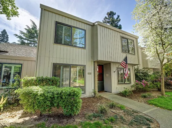 1257 Vanderbilt Way, Sacramento, CA 95825
