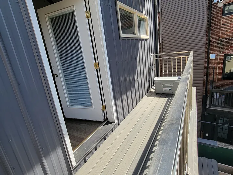 710 N 2nd St #3 — Photo 14
