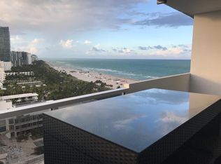 100 Lincoln Rd #1635, Miami Beach, FL 33139