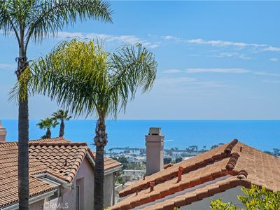 24882 Dana Point Dr, Dana Point, CA, 92629