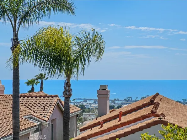 24882 Dana Point Dr, Dana Point, CA 92629