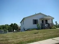 142 Brook Cir photo 1