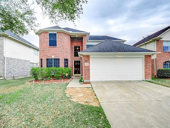 5th image of 14615 County Cress Dr