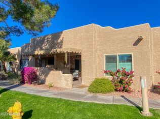 14300 W Bell Rd UNIT 500, Surprise, AZ 85374