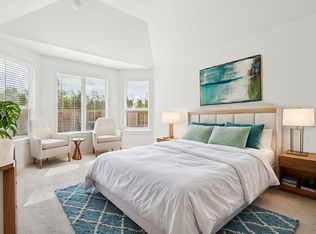 5815 Chamberlain Xing, Rosenberg, TX 77471