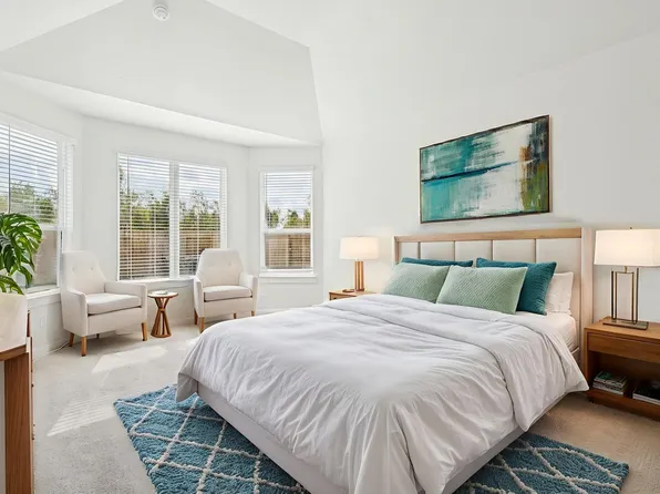 5815 Chamberlain Xing, Rosenberg, TX 77471