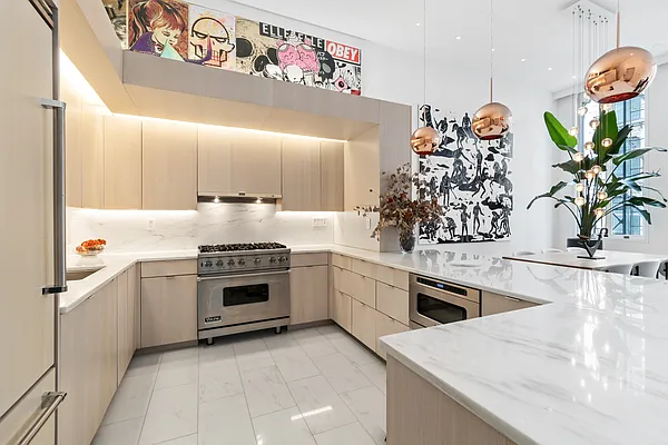 Rented by Douglas Elliman | media 9