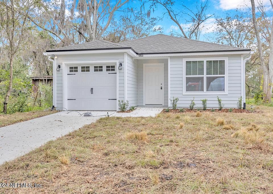 1st image of 5433 SHENANDOAH Avenue