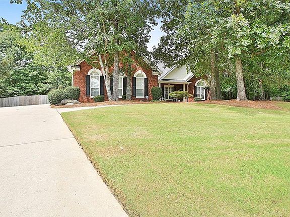2nd image of 9189 Brixton Ct