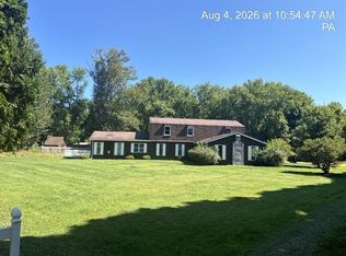 16 Wildlife Ln, Warren, PA 16365