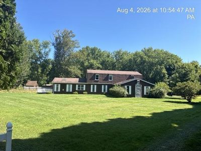 16 Wildlife Ln, Warren, PA, 16365