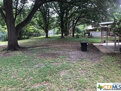 2nd image of 2502 W Avenue Z