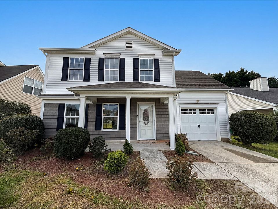 1st image of 11319 Red Finch Ln