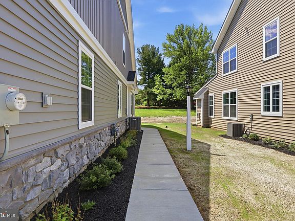 2nd image of 217 Bellaride Ln #70